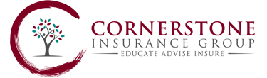 Critical Care Cornerstone Insurance Group